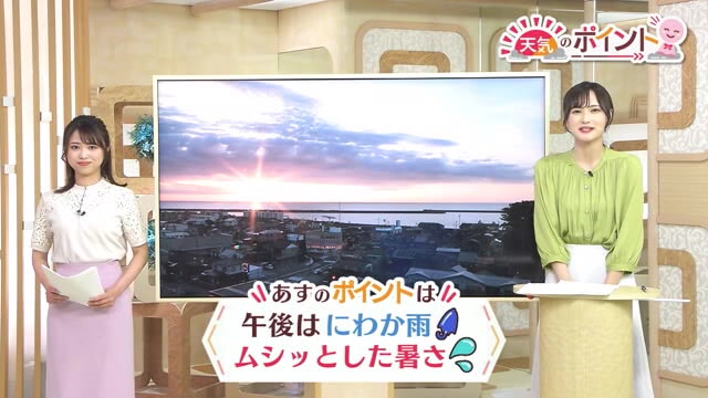 NST新潟総合テレビ