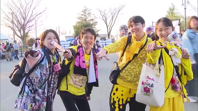 ももクロライブの経済効果は約6億4800万円！宿泊客の平均消費額は約6万6000円「一過性のものにせずファンが再び集えるイベントを」新潟・新発田市