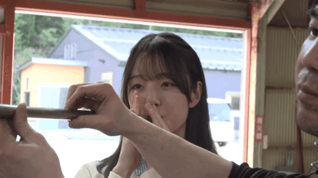 簡単そうに見えて難しい