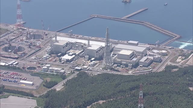【東京電力】不具合により17日間停止…柏崎刈羽原発6号機の原子炉を“再起動”　営業運転は3月18日開始の方針